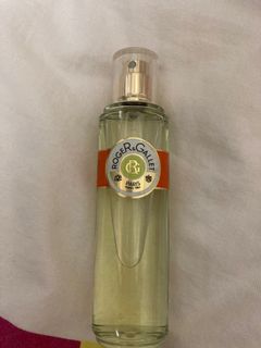 （分類：）位於 。 由 maninbuzz 提交（商品編號 1135417664，圖片 1）。簡介： 。