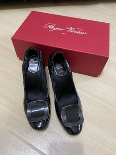 （分類：）位於 。 由 easter123 提交（商品編號 1135336833，圖片 1）。簡介： 。