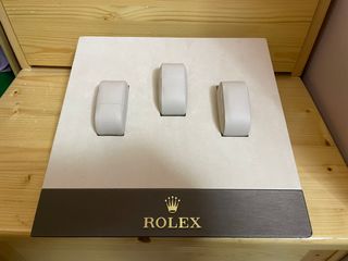 （分類：）位於 。 由 man_store 提交（商品編號 1135417570，圖片 1）。簡介： 。