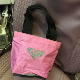 （分類：）位於 。 由 consumerism 提交（商品編號 1135426221，圖片 1）。簡介： 。
