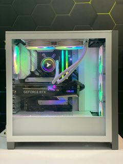 （分類：）位於 。 由 fun_pc 提交（商品編號 1135244903，圖片 1）。簡介： 。