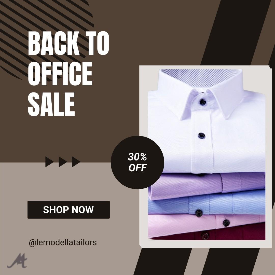 Next sale mens best sale shirts