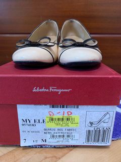 （分類：）位於 。 由 ching07ching 提交（商品編號 1135252753，圖片 1）。簡介： 。