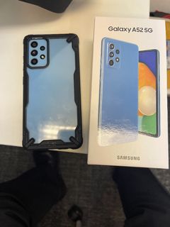 （分類：）位於 。 由 DT3649 提交（商品編號 1135331618，圖片 1）。簡介： 。