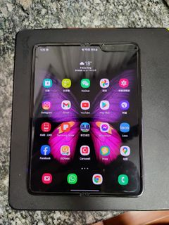 （分類：）位於 。 由 donkii 提交（商品編號 1135386379，圖片 1）。簡介： 。