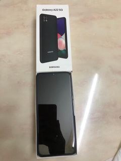 （分類：）位於 。 由 alphacentauri21system 提交（商品編號 1135394175，圖片 1）。簡介： 。