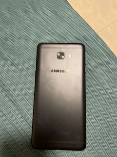 （分類：）位於 。 由 issactong0625 提交（商品編號 1135314779，圖片 1）。簡介： 。