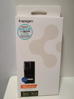 （分類：）位於 。 由 tk2004 提交（商品編號 1135405325，圖片 1）。簡介： 。
