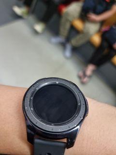 galaxy watch sell