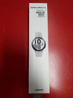 (Category: ) located in . Submitted by botak6666 (Listing ID 1135370143, Image 1). Description: .
