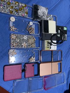 (Category: ) located in . Submitted by ramoj001 (Listing ID 1135365333, Image 1). Description: .