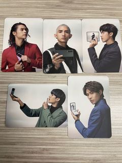 （分類：）位於 。 由 smart_lotso 提交（商品編號 1135268071，圖片 1）。簡介： 。