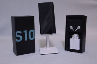 (Category: ) located in . Submitted by Aloy_Low (Listing ID 1135298018, Image 1). Description: .