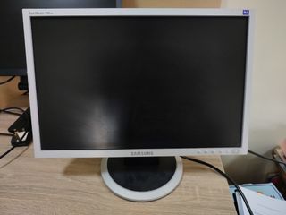 （分類：）位於 。 由 lensss 提交（商品編號 1135429147，圖片 1）。簡介： 。