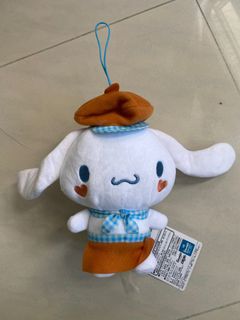 （分類：）位於 。 由 janice0916 提交（商品編號 1135264676，圖片 1）。簡介： 。