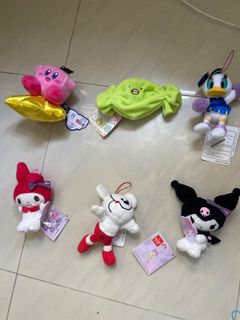 （分類：）位於 。 由 janice0916 提交（商品編號 1135264334，圖片 1）。簡介： 。