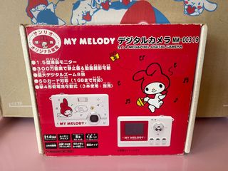 （分類：）位於 。 由 knittypretty 提交（商品編號 1135284609，圖片 1）。簡介： 。