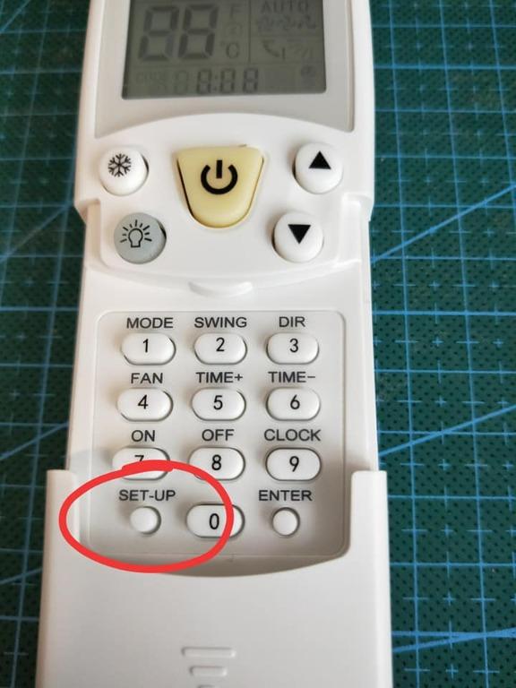 5-Pack Volume Control Knobs For Motorola M1225, SM50 Radios - Part #3604414J02-220905