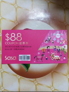 （分類：）位於 。 由 yeeyee225 提交（商品編號 1135398182，圖片 1）。簡介： 。