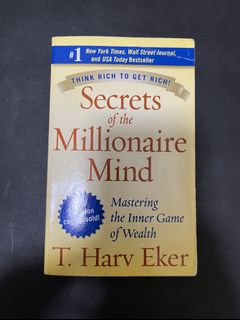 （分類：）位於 。 由 geekstuffhk 提交（商品編號 1135378901，圖片 1）。簡介： 。