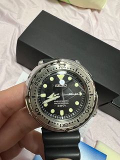 （分類：）位於 。 由 ch1031 提交（商品編號 1135255598，圖片 1）。簡介： 。