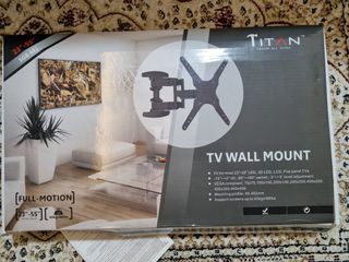 (Category: ) located in . Submitted by lara75 (Listing ID 1135394959, Image 1). Description: .