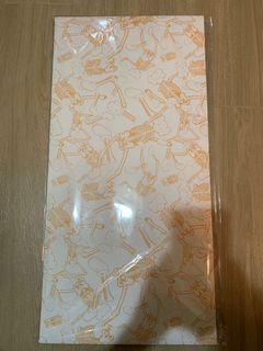 （分類：）位於 。 由 amazing1964 提交（商品編號 1135418029，圖片 1）。簡介： 。