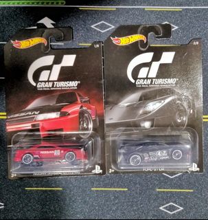 （分類：）位於 。 由 edward_cc 提交（商品編號 1135308401，圖片 1）。簡介： 。