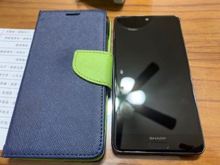 由 becarso (刊登 ID 1135244741，圖片 1) 提交，位於 的 (類別：)，說明：。