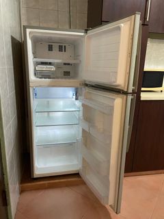 (Category: ) located in . Submitted by flavien.fla (Listing ID 1135396881, Image 1). Description: .