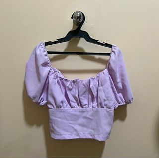 (Category: ) located in . Submitted by rawseh. (Listing ID 1135358334, Image 1). Description: .