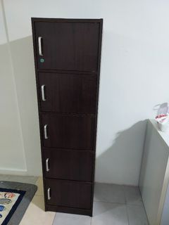 (Category: ) located in . Submitted by ejarul75 (Listing ID 1135369467, Image 1). Description: .