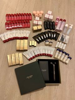 （分類：）位於 。 由 lycheeeeeee 提交（商品編號 1135374192，圖片 1）。簡介： 。