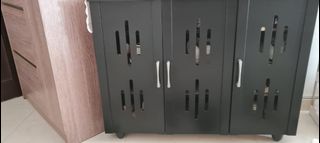 (Category: ) located in . Submitted by chengcsw (Listing ID 1135268087, Image 1). Description: .