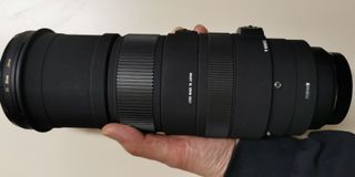 （分類：）位於 。 由 cwonghk10 提交（商品編號 1135384273，圖片 1）。簡介： 。