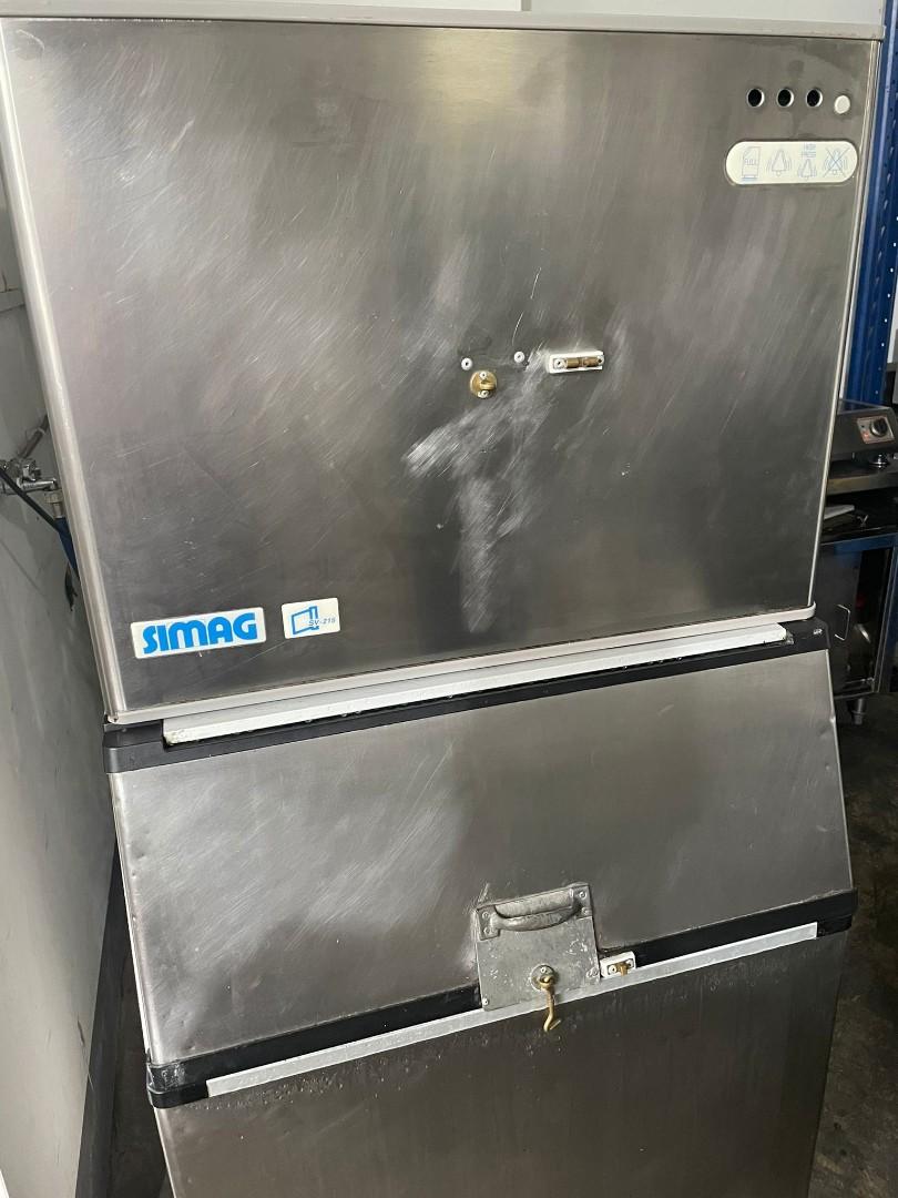 ice makers on sale near me