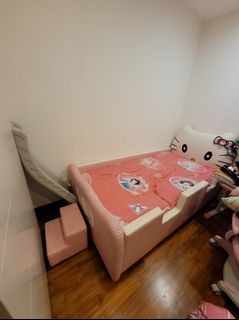 (Category: ) located in . Submitted by shannag (Listing ID 1135394098, Image 1). Description: .