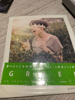 （分類：）位於 。 由 beebee0510 提交（商品編號 1135401804，圖片 1）。簡介： 。
