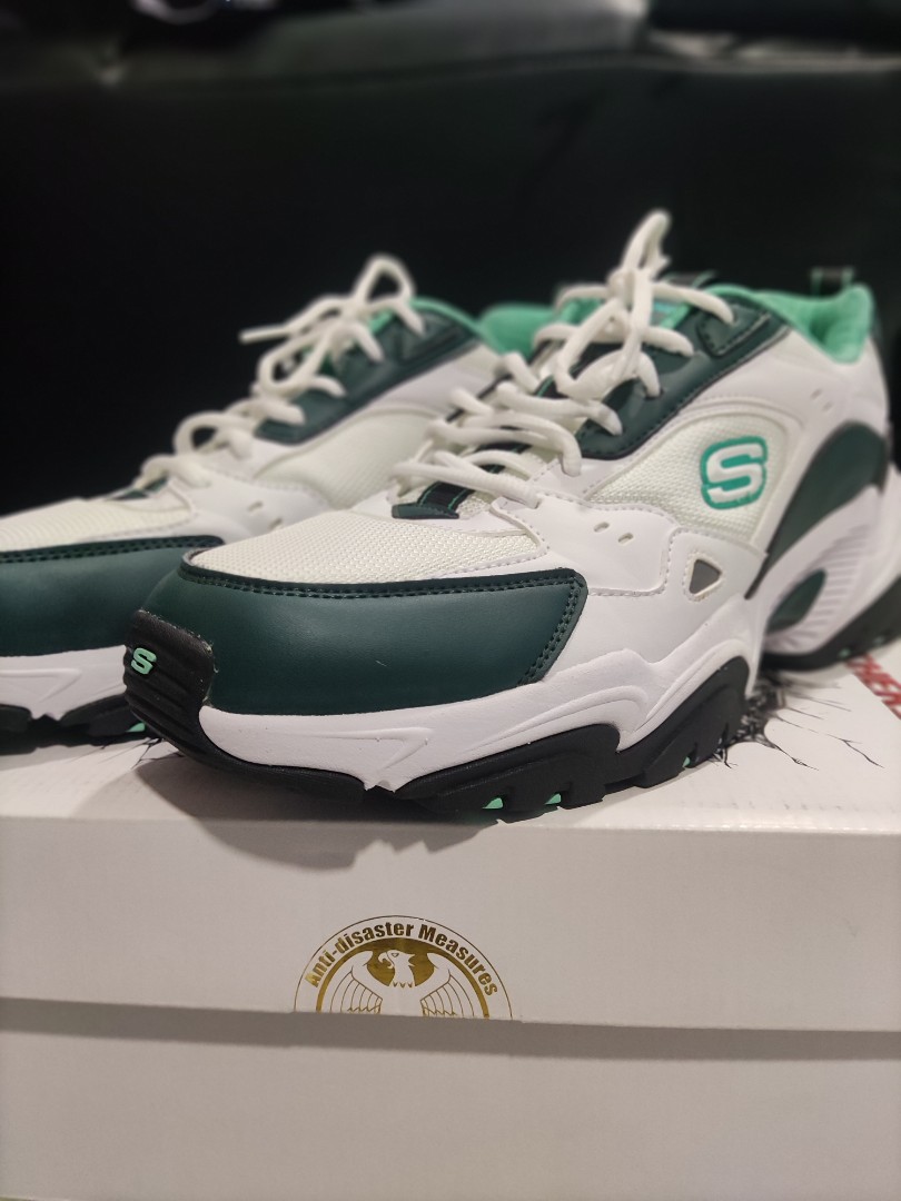 Skechers men cheap one