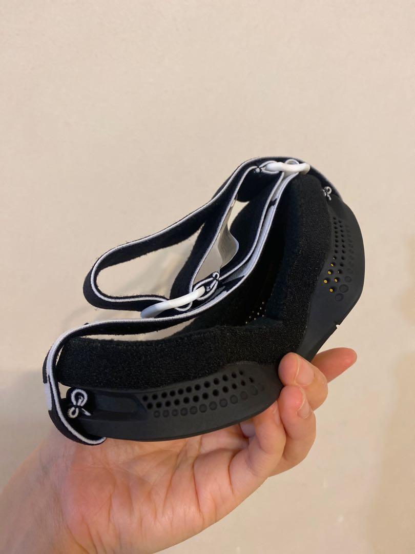 Ski Goggles Decathlon, Sports Equipment, Other Sports Equipment and