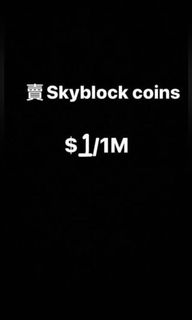 （分類：）位於 。 由 hypixelskyblockservice 提交（商品編號 1135296157，圖片 1）。簡介： 。