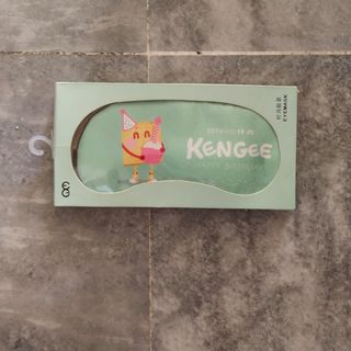 (Category: ) located in . Submitted by happyearth_281642 (Listing ID 1135322585, Image 1). Description: .