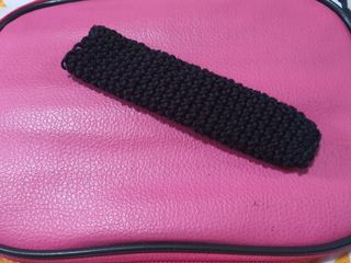 (Category: ) located in . Submitted by crochetall (Listing ID 1135276380, Image 1). Description: .