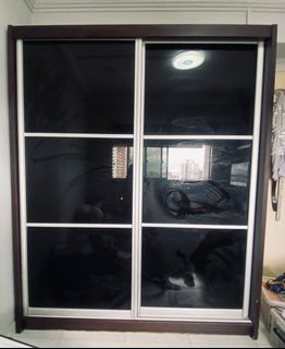 (Category: ) located in . Submitted by tikoshop (Listing ID 1135289729, Image 1). Description: .