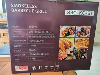 (Category: ) located in . Submitted by papaeng (Listing ID 1135315213, Image 1). Description: .