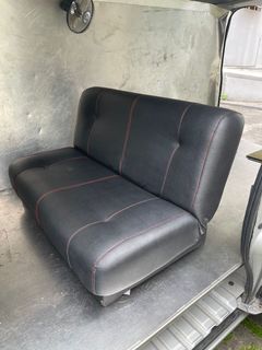 (Category: ) located in . Submitted by oahu4877 (Listing ID 1135291811, Image 1). Description: .