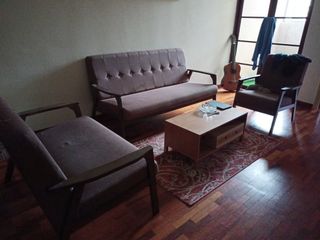 (Category: ) located in . Submitted by emilyeoh20 (Listing ID 1135355615, Image 1). Description: .