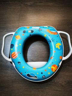 (Category: ) located in . Submitted by mommyessentials (Listing ID 1135340410, Image 1). Description: .