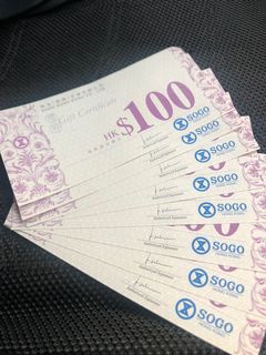 （分類：）位於 。 由 marco33ng 提交（商品編號 1135383067，圖片 1）。簡介： 。