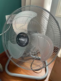 (Category: ) located in . Submitted by owl.ong (Listing ID 1135333730, Image 1). Description: .